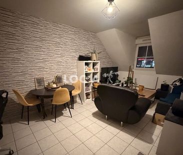 F2 40 m² (ref: 2128098) - Photo 3