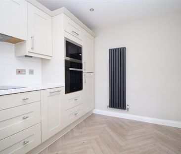 Leatham Park Road, Featherstone, Pontefract - Photo 4