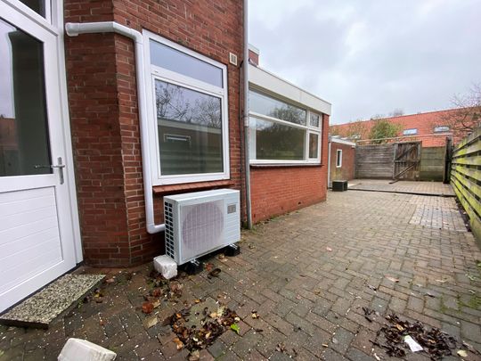 Ceramstraat 13 - Photo 1