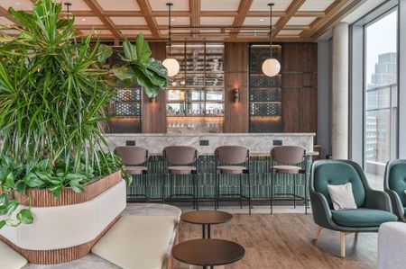 3 bedroom flat to rent - Photo 3