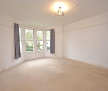 4 bedroom house to rent - Photo 4