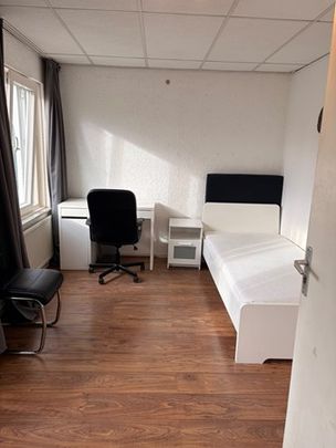 Te huur: Kruisstraat 92A03, 5612 CK Eindhoven - foto 1