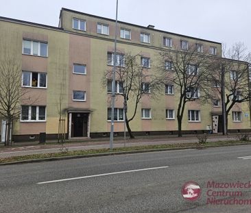 Nowodworski, Nowy Dwór Mazowiecki - Фото 3