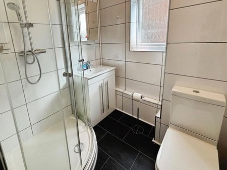 Leigh on Sea, Essex - Photo 4