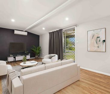 Coastal Living with Space & Comfort - Photo 1