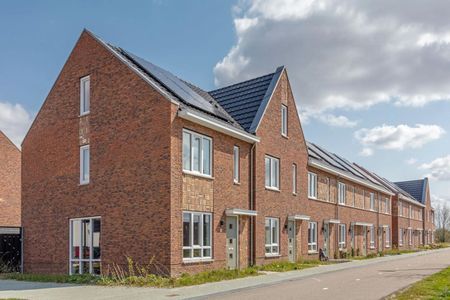 Huis te huur: Zomerdijk 11 6846 RN Arnhem - Photo 2
