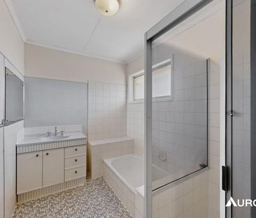 52 Coburg Street East, Cleveland, Qld 4163 - Photo 2