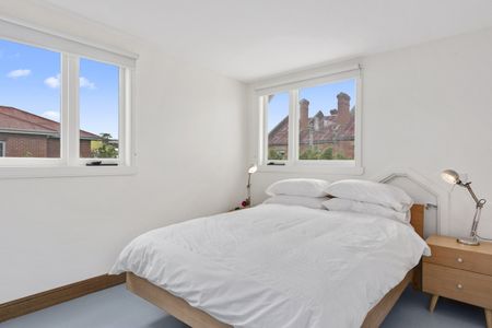 53B George Street - Photo 5