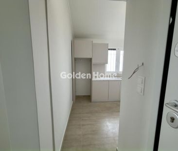 Διαμέρισμα για ενοικίαση Κάτω Πατήσια (Λεωφόρος Πατησίων - Λεωφόρος Αχαρνών) - Photo 1