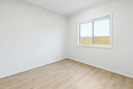 Brand New Family Home - Photo 5