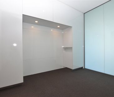 803/53 Batman Street - Photo 4