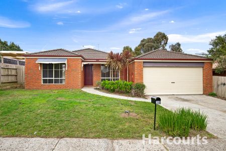 “LARGE AND SPACIOUS FAMILY HOME” - Photo 3