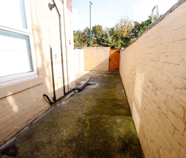 1 bed flat to rent in Northbourne Road, Jarrow, NE32 - Photo 6