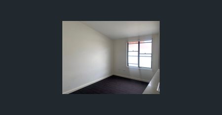 MODERN FULLY RENOVATED STUDIO APARTMENT - Photo 3