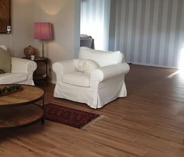 Malmö - 8rok - tillsv - 23.000kr/mån - Foto 3