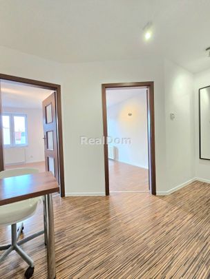 Kraków, Stare Miasto, Kazimierz, Starowiślna - Photo 1