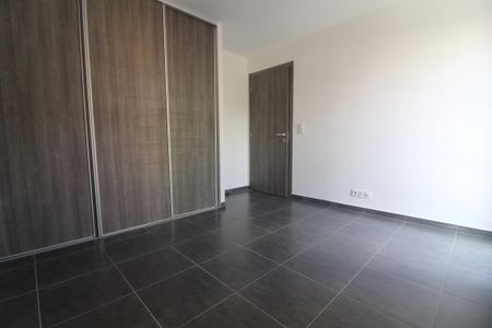 Location appartement à Bastia - Photo 2