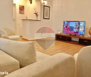 Apartament cu 2 camere de închiriat în zona Primaverii - Fotografie 6