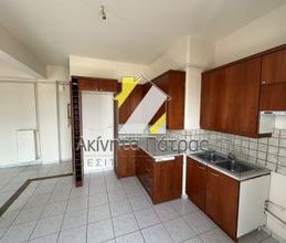 Διαμέρισμα για ενοικίαση - Πάτρα, - Photo 2
