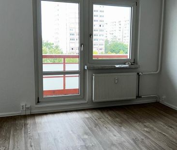 Your first own apartment – ready for immediate occupancy - Photo 1