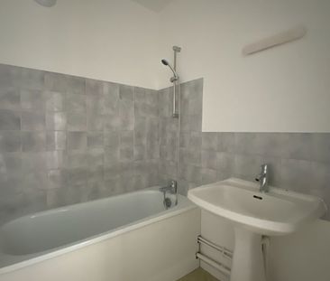 Location Appartement 1 pièce 27m² RENNES 35000 - Photo 3