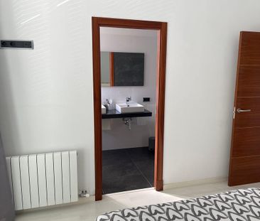 Carrer Marquès de Mondéjar, 21, 07141 Marratxí, Illes Balears, Spai... - Photo 6