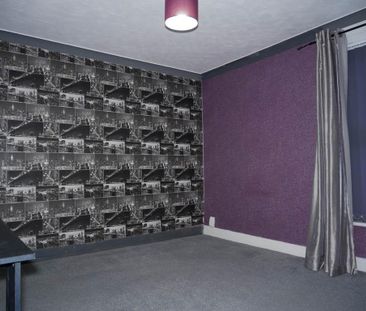 2 bedroom house to rent - Photo 3