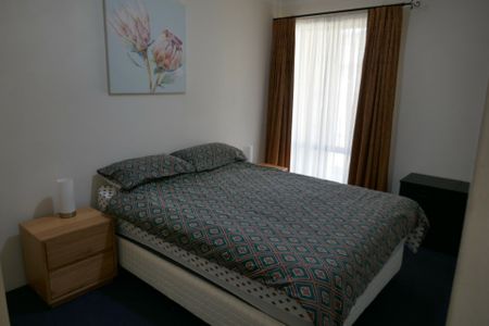 1/14 Kuppa Avenue, Malua Bay NSW - Photo 3