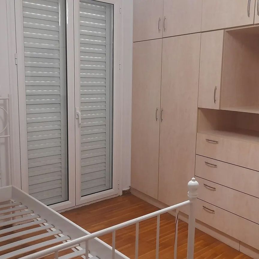 Διαμέρισμα για ενοικίαση Φρεαττύδα (Καλλίπολη – Φρεαττύδα) - Φωτογραφία 1