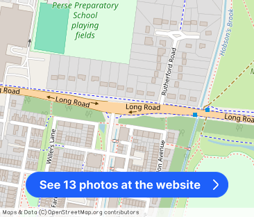 Long Road, Cambridge - Photo 1
