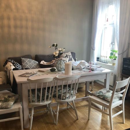 Nils Ericsonsgatan, Falköping - Foto 4