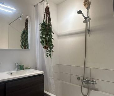 Huis te huur - Photo 5