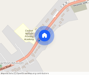 School Terrace, YO7 - Photo 1