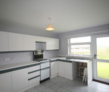 24 Erindee Avenue, Donaghadee, BT21 0NE - Photo 6