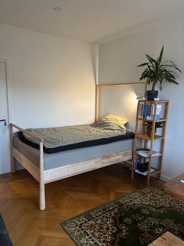 Österlånggatan 78 - Foto 3