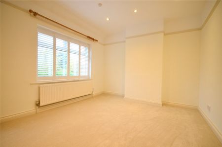 Dalston Drive, Didsbury, Manchester, M20 5LQ - Photo 4