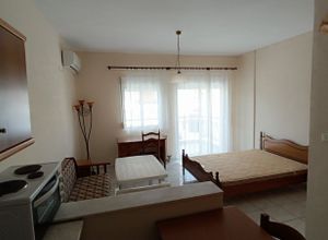 Studio/Γκαρσονιέρα για ενοικίαση - Κομοτηνή, - Φωτογραφία 2