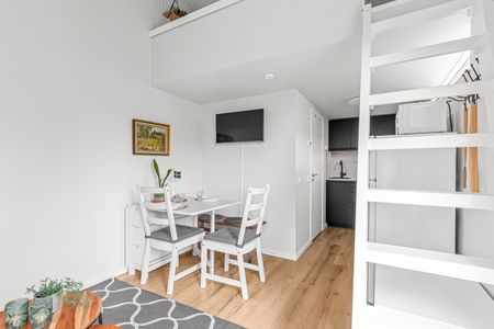 Fylkingsvägen, Uppsala - Photo 4