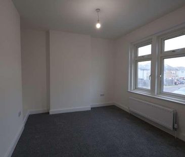 Pine Road, Bournemouth, BH9 - Photo 2