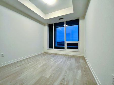 For Lease - 3 Rosewater Street Unit# 1111W, Richmond Hill, Ontario - Photo 4