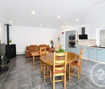 Location Appartement 2 pièces 51m² ST PARRES AUX TERTRES 10410 - Photo 3