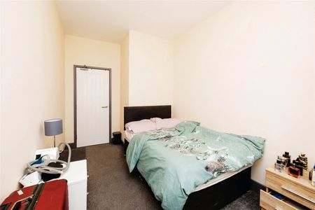 John Street, United Kingdom, SR1 1QH, Sunderland - Photo 2