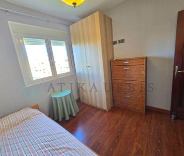 Piso de alquiler en Calle Esperanto, Carranque - Haza Cuevas - Photo 6