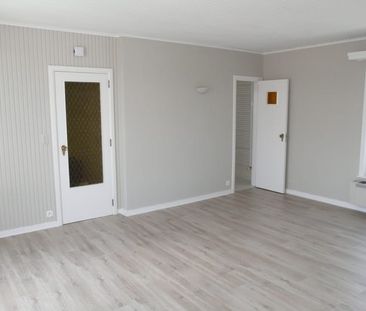 Studio te huur - Photo 3