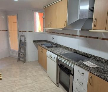 Piso de alquiler en Plaça Jaume I, 2, La Pedrera - Vessanes - Photo 5