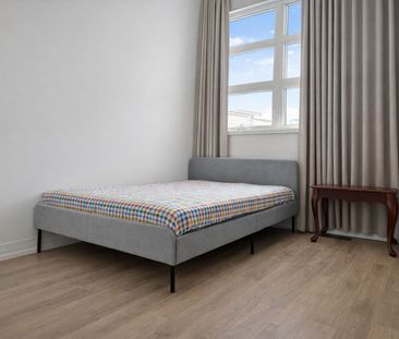 For Lease - 27 Albert Firman Lane, Markham, Ontario - Photo 4