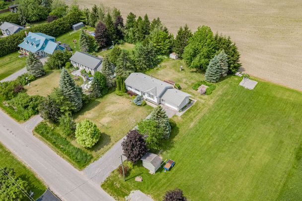 For Lease - 137 O'Reilly Lane, Kawartha Lakes, Ontario - Photo 1