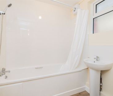 7 Dunne Street, North Circular Road, Dublin 1 - Photo 1