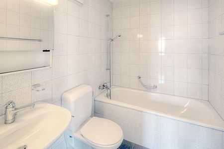 Ihre Wohlfühloase wartet auf Sie! - Foto 4