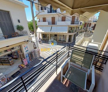 Γκαρσονιέρα Παλιά πόλη - Ρέθυμνο πόλη - Φωτογραφία 3